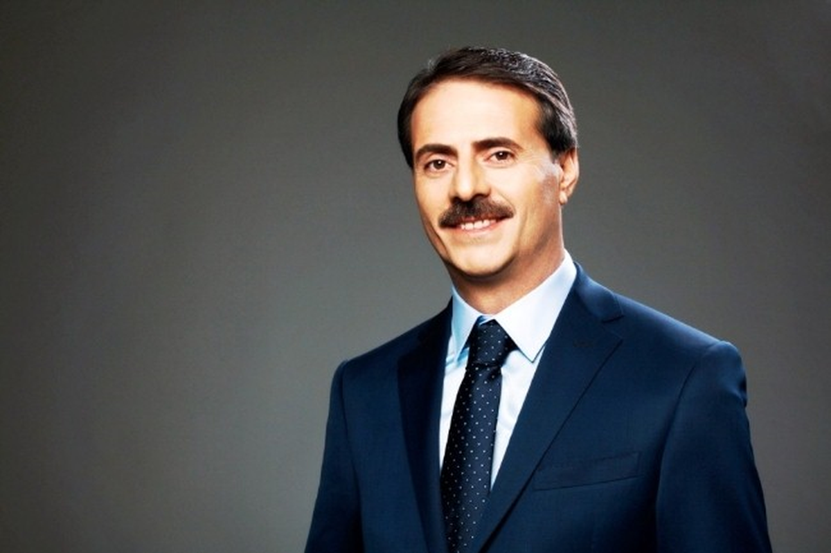 Serdivan Belediyesi Kurban Bayramı Hazırlıklarını Tamamladı