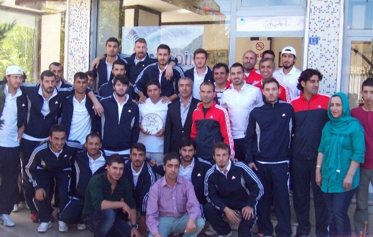 Spor Toto 3. Lig