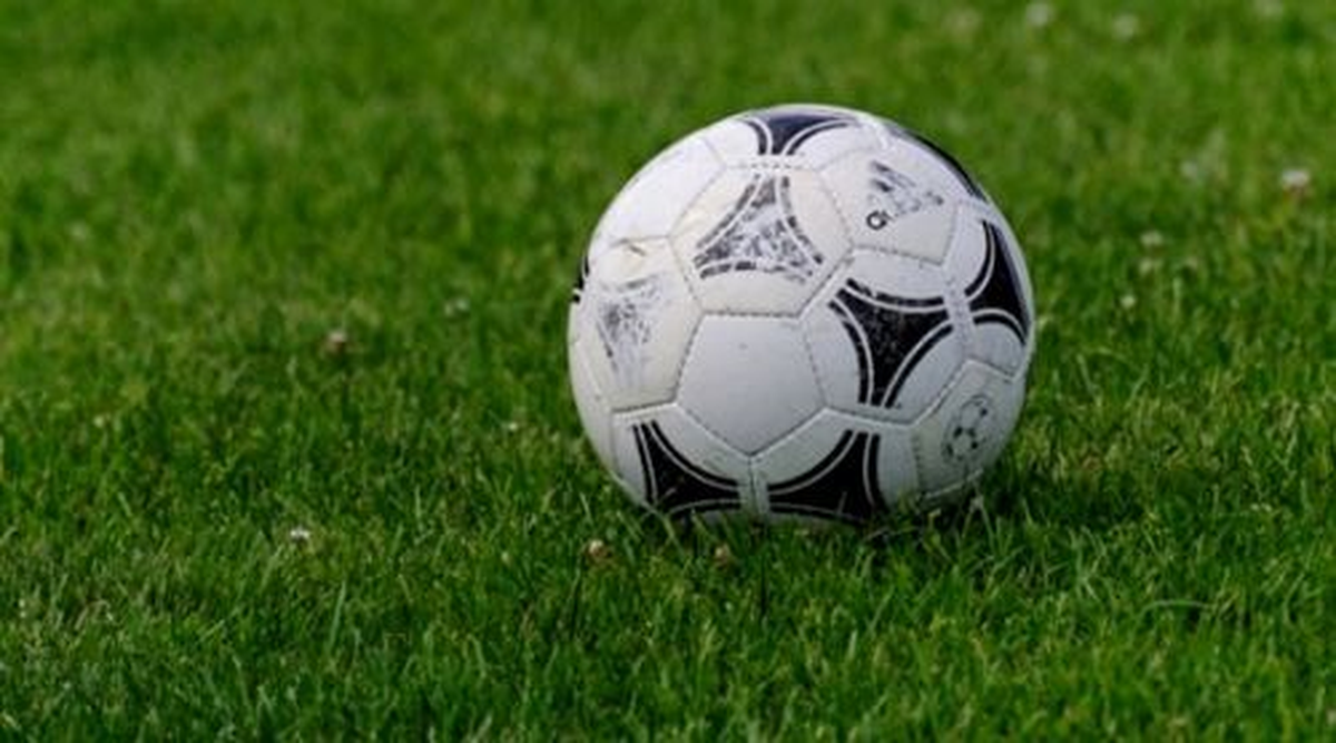 Spor Toto Süper Lig\'de Maç Programları Belli Oldu