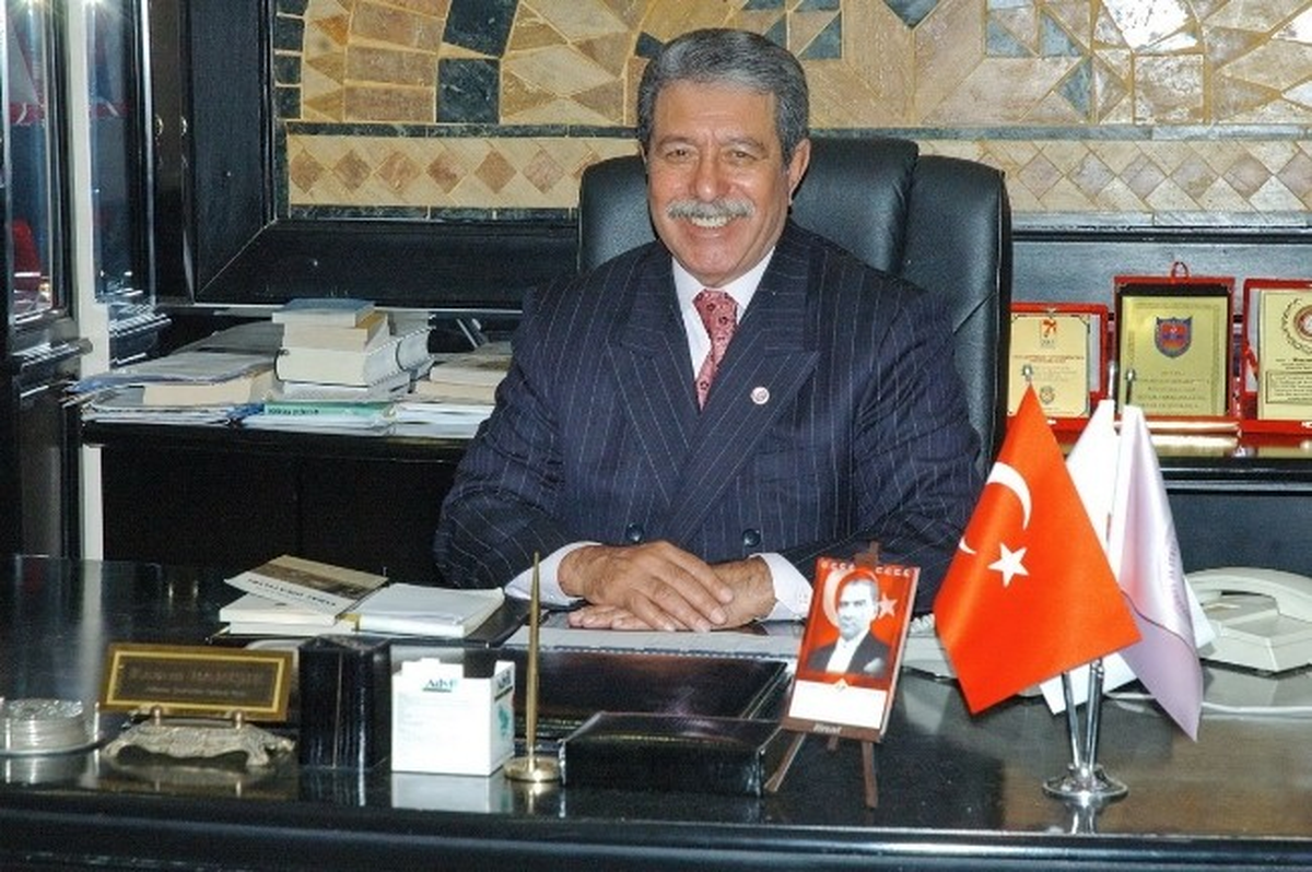Sürücülere Bayram Trafiği Uyarısı