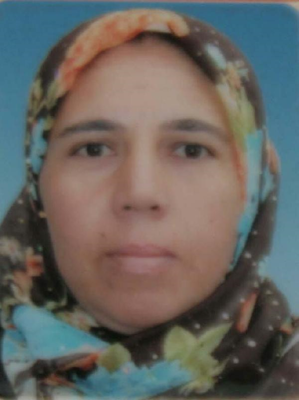 Tartıştığı Kocasını Av Tüfeğiyle Öldürdü