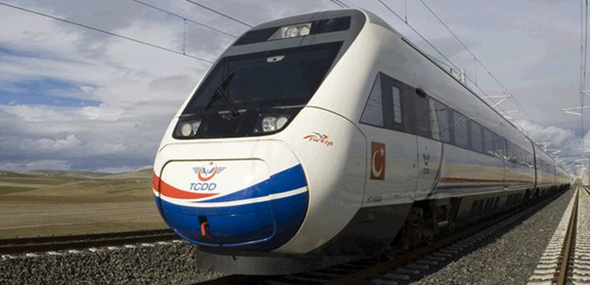 Tcdd, Bayram İçin Ek Seferler Düzenleyecek
