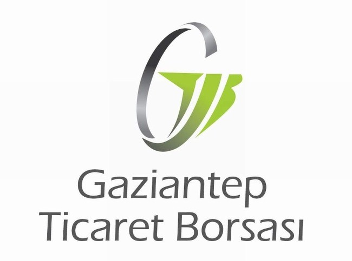 Ticaret Borsası Logosunu Değiştirdi