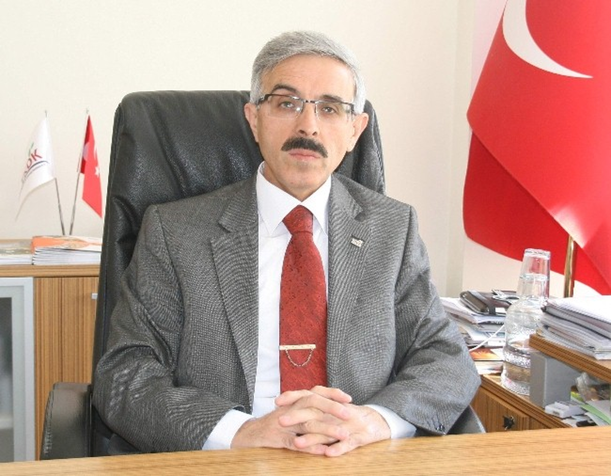 Tkdk 11 Proje Çağrı Döneminde Proje Bekliyor