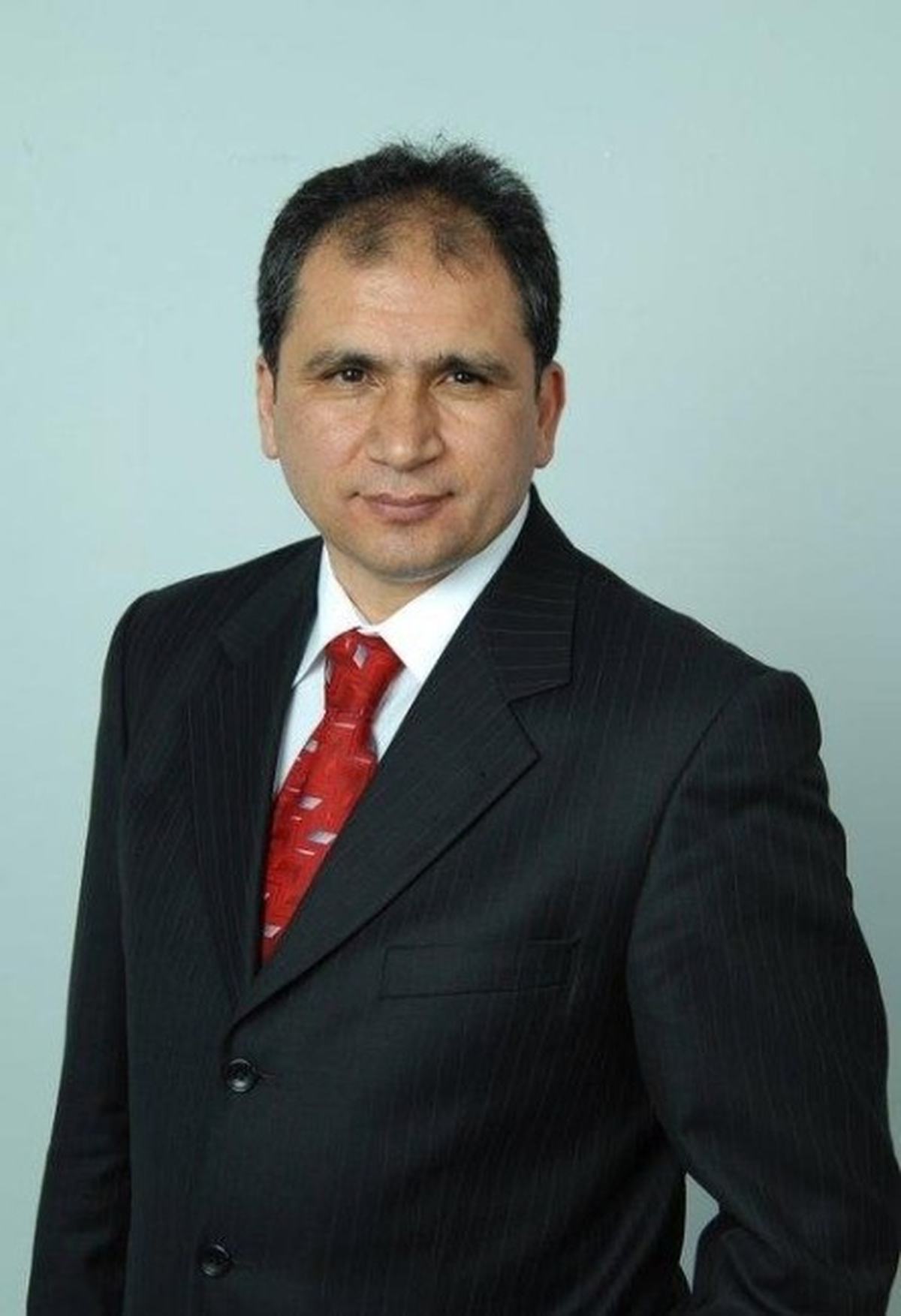 Uşak Milletvekilinin Ses Getiren Önerisi Meclisi Karıştırdı