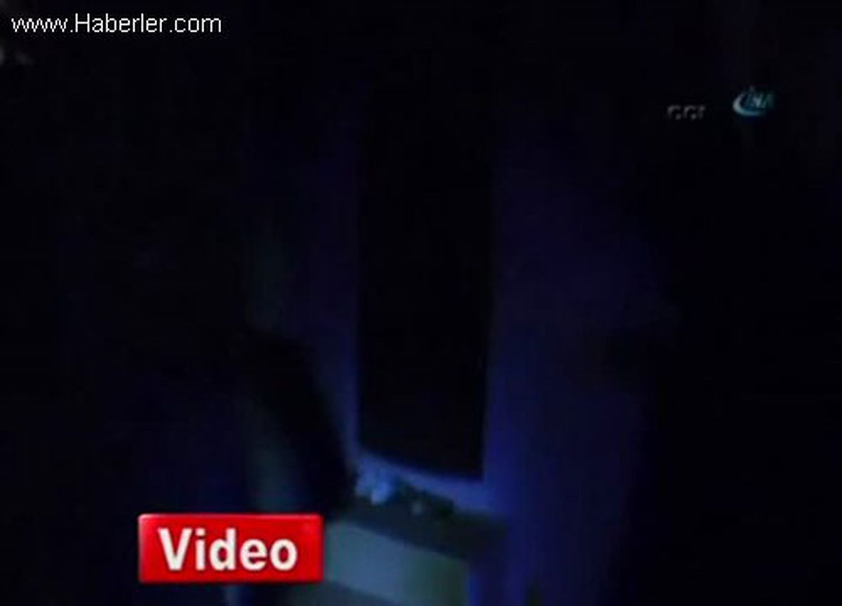 Uyuşturucuyu Devletin Verdiği Kömürlerin Arasına Sakladılar