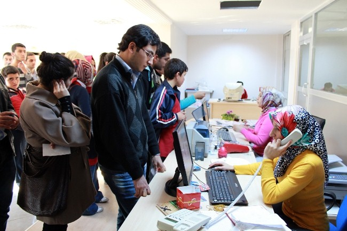 1 Kasım\'dan İtibaren Ulaşımda Kart Kullanımı Zorunlu Hale Geliyor