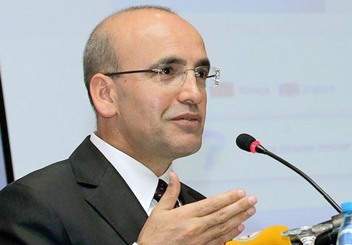 2014 Yılı Bütçe Maratonu Takvimi Belli Oldu
