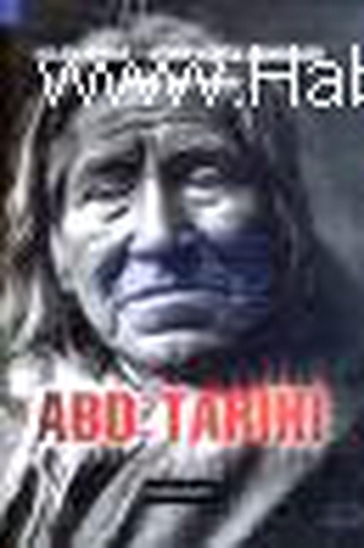 ABD Tarihi Kitabı Çıktı
