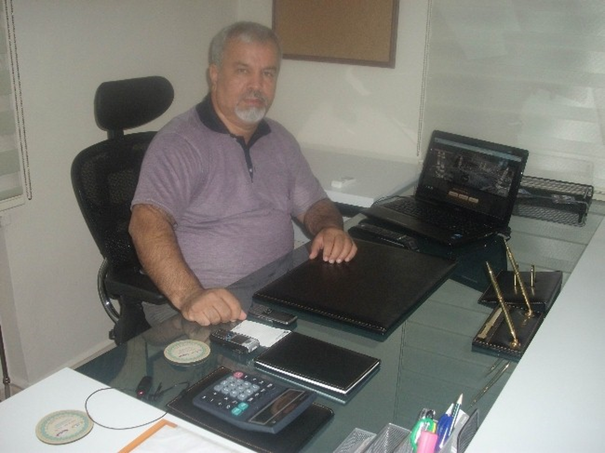 Acu, Sağlık Çalışanlarına Şiddeti Kınadı