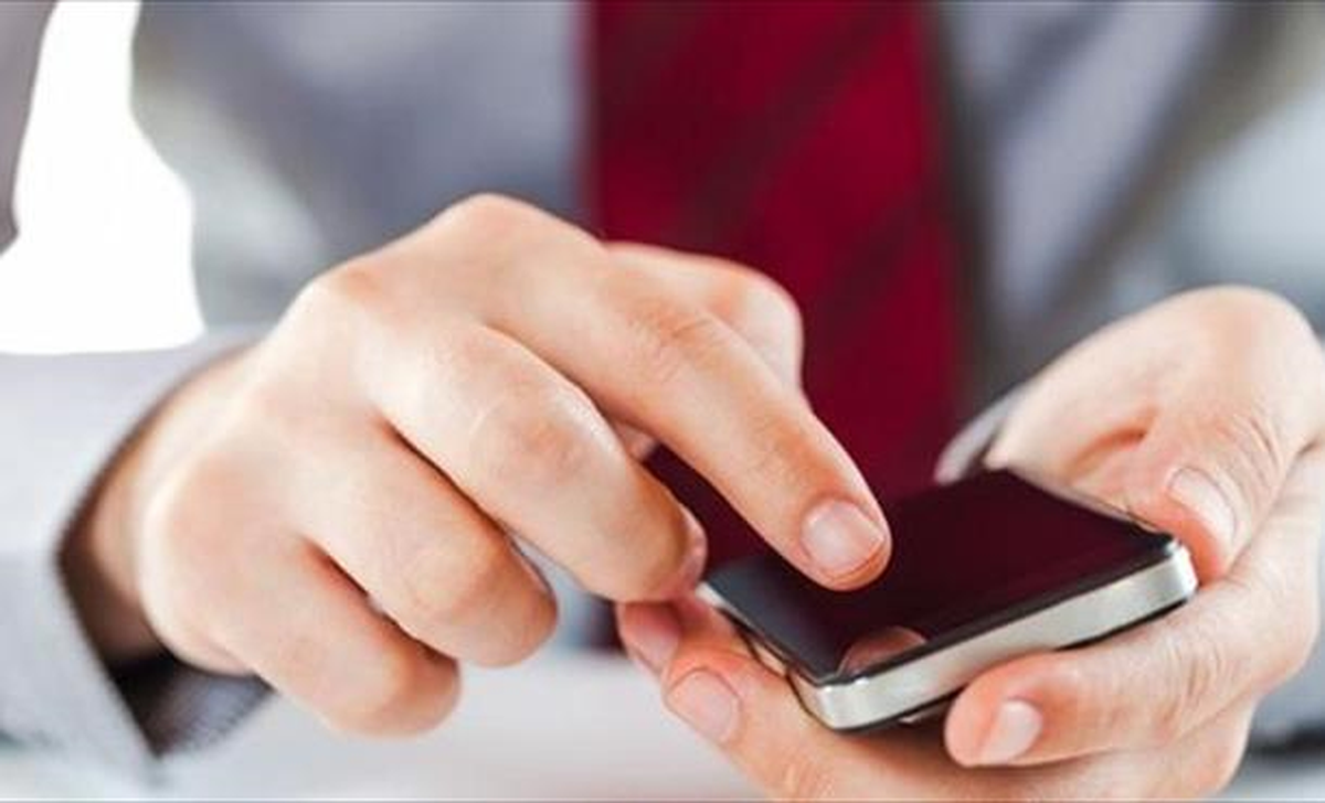 Adına Hat Açıp 200 Bin TL Soydular