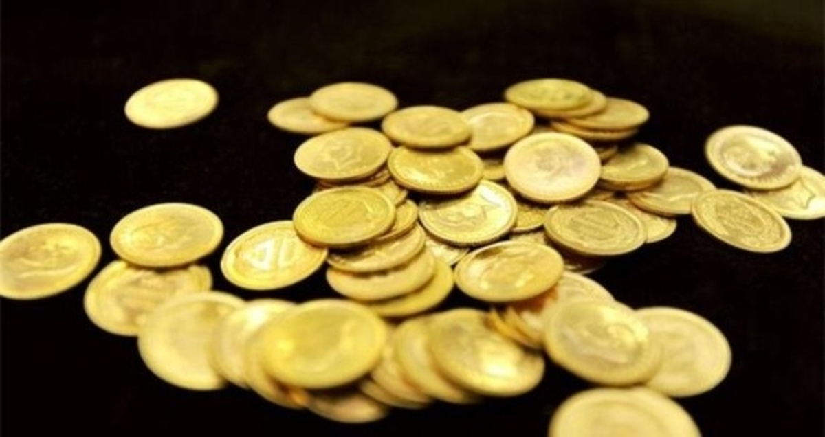 Altının Kilogramı 82 Bin 120 Lira Oldu