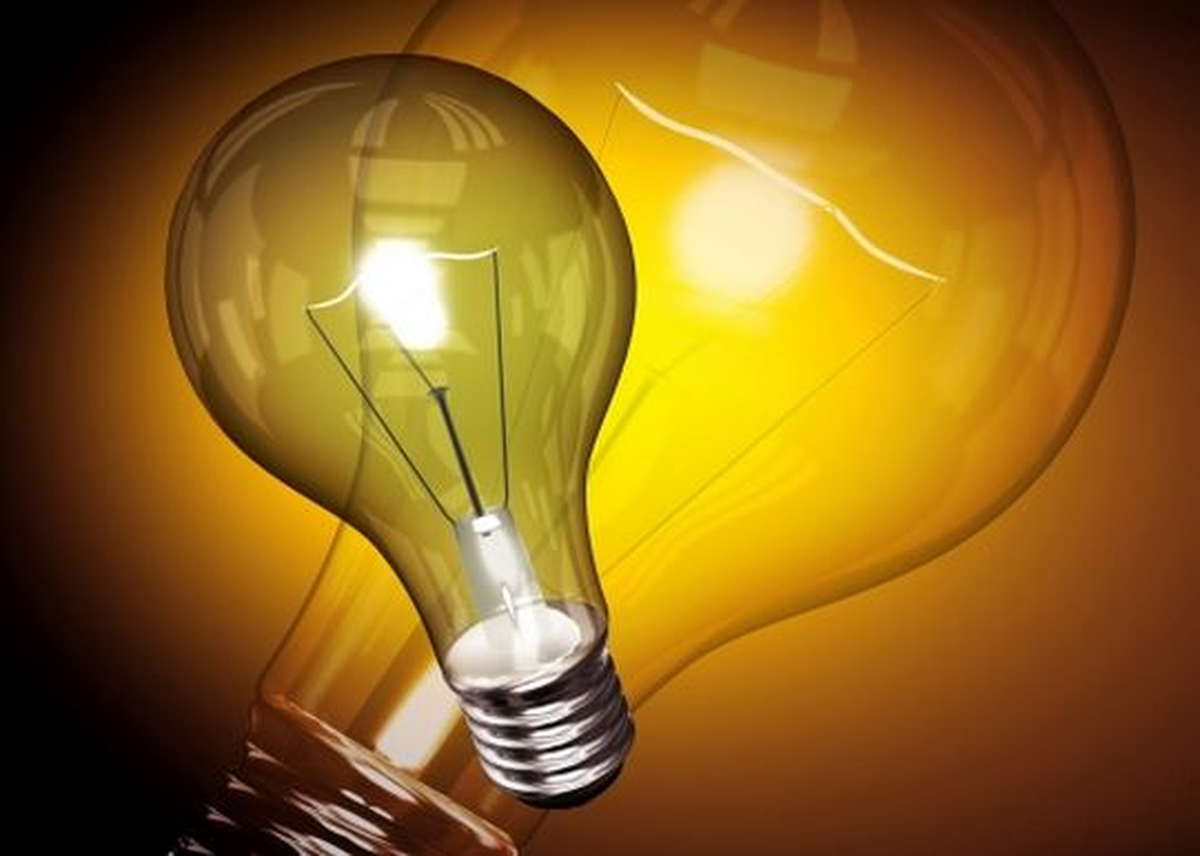 Ardahan\'da Elektrik Kesintisi