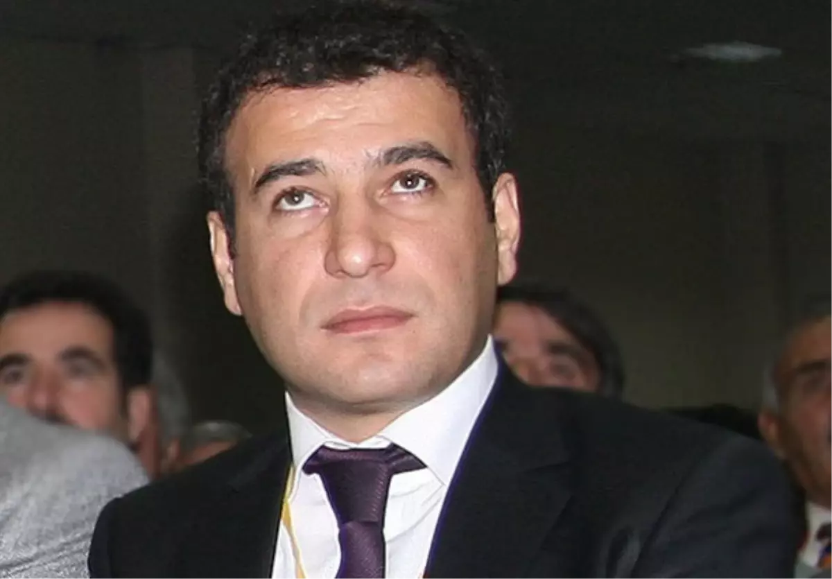 Atalay İçin Karar Günü