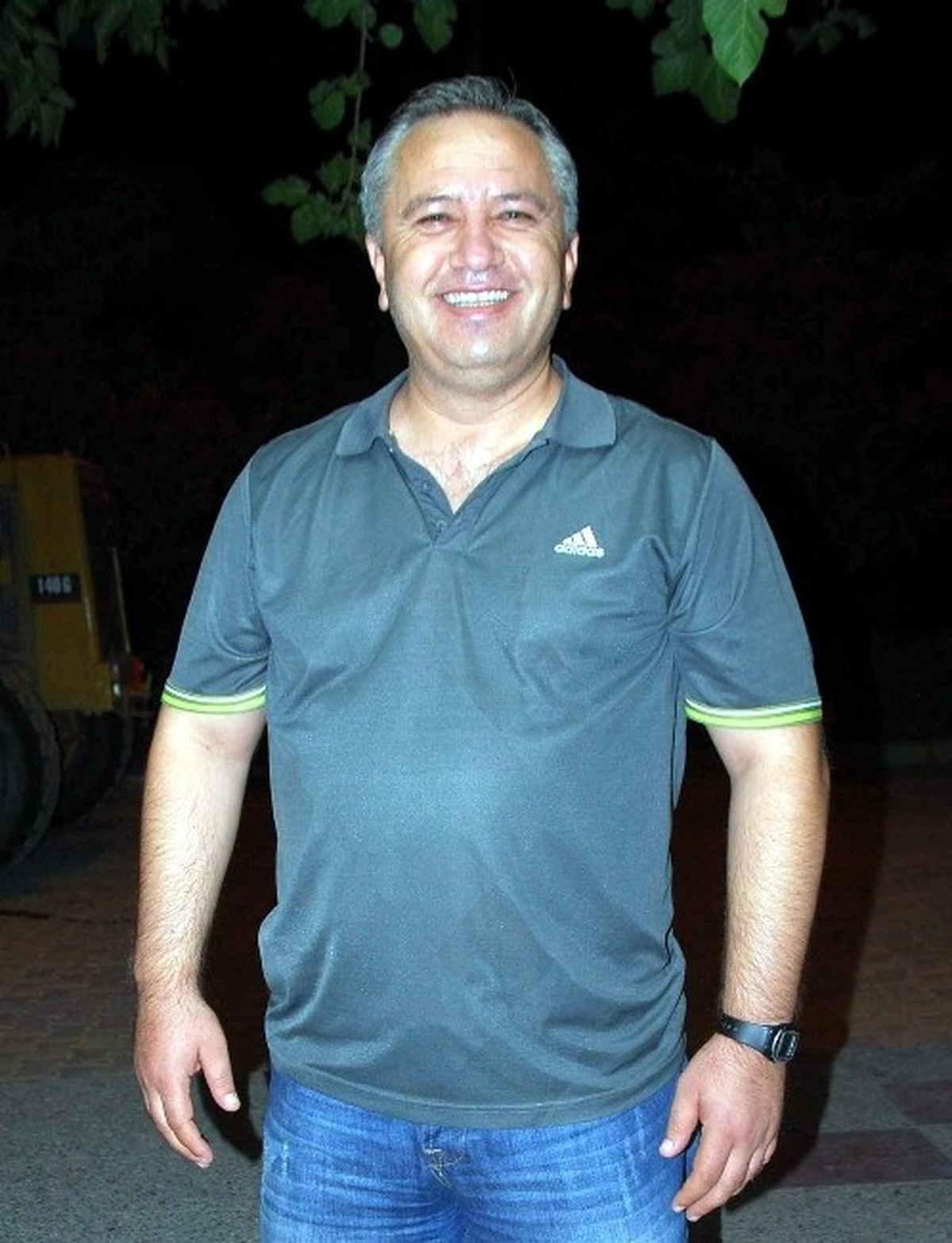 Aydınspor 1923\'te İstifa Şoku
