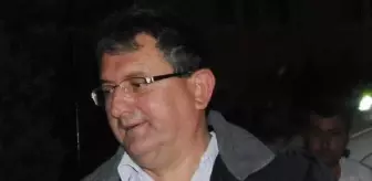 Basın İlan Kurumu Görevlilerini Öldüren Gazete Patronuna 2 Kez Ağırlastırılmış Müebbet