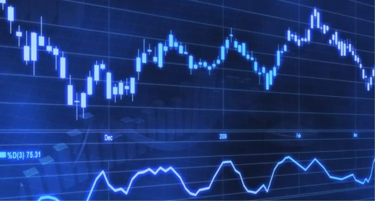 Borsa Istanbul A.s. Hak Kullanımı 11.10.2013 16:58:40