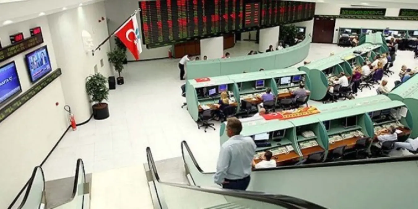 Borsa Istanbul A.s. Hısse Alım Satım Bıldırımı 11.10.2013 18:44:48