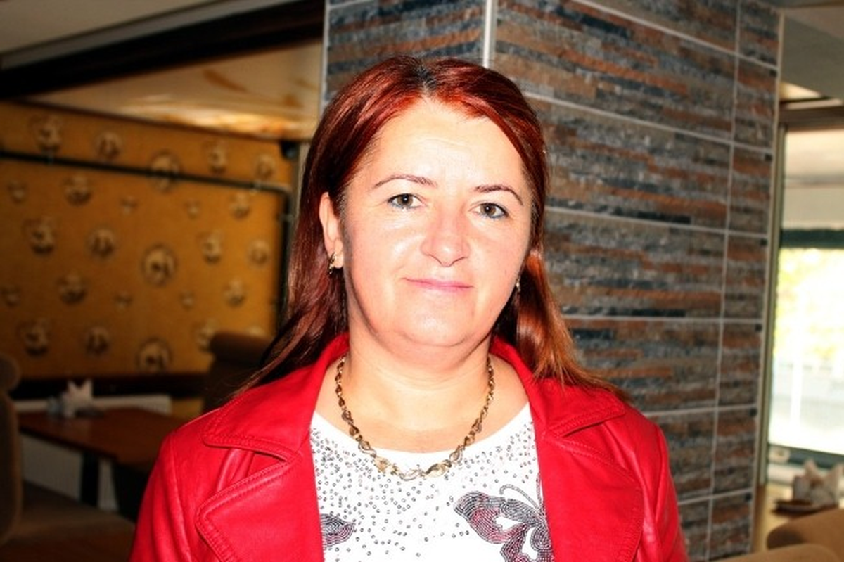 Çalıştığı Radyonun 10 Yıl Sonra Patronu Oldu