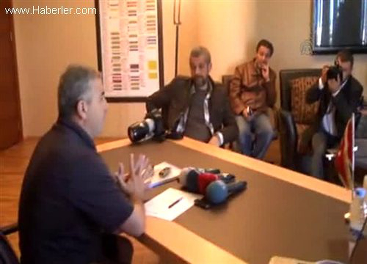 Çaykur Rizespor\'da Beşiktaş maçı hazırlıkları