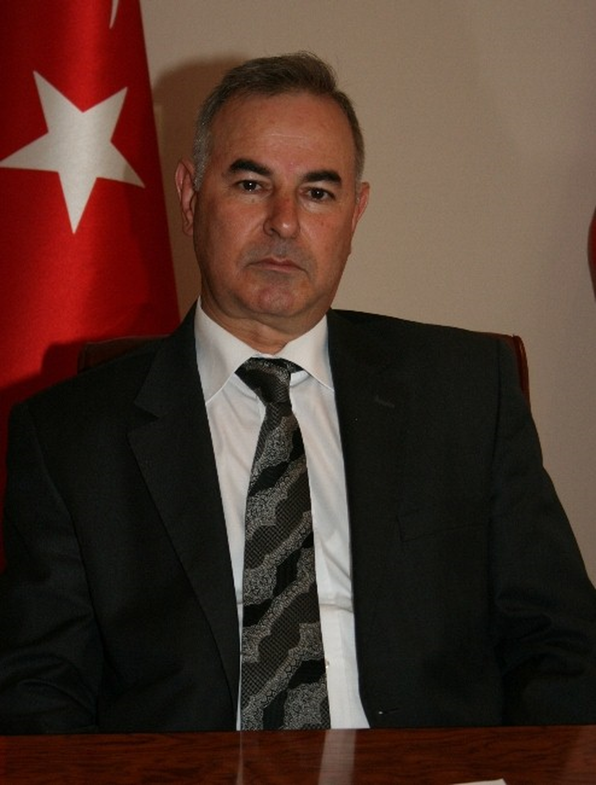 Denizli Emniyeti Bayram Tedbirlerini Açıkladı