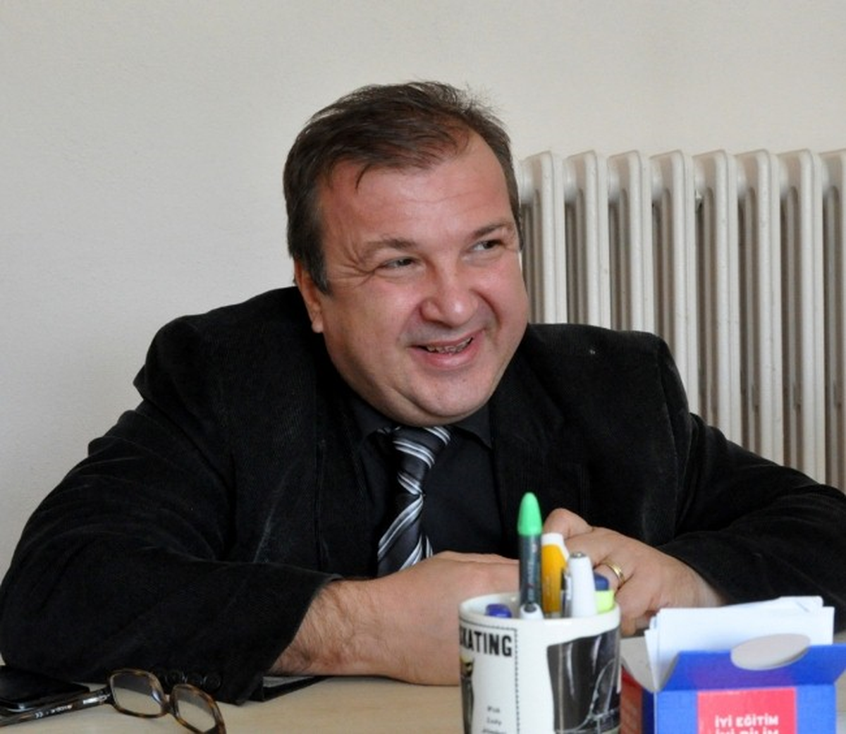 Depresyon Çocuklukta Başlıyor
