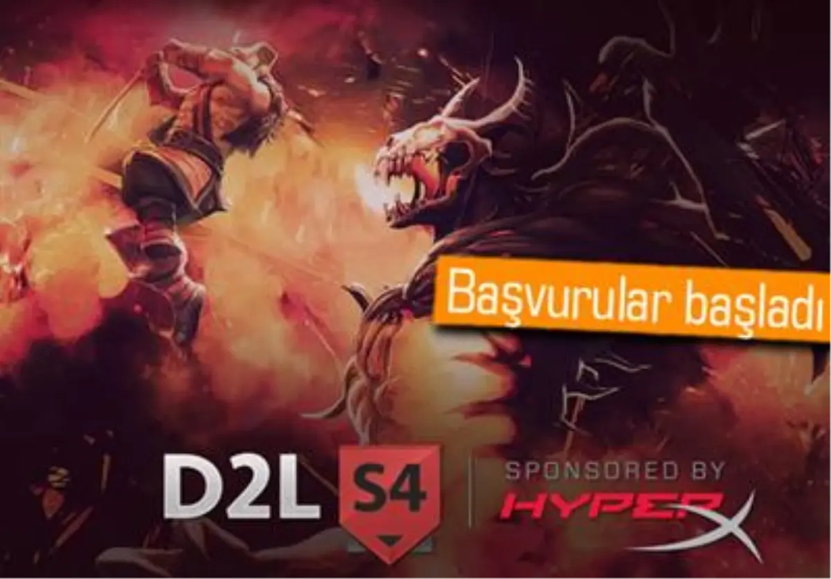 Dota 2 ve Hız Aşırtma Turnuvaları İçin Las Vegas\'a Gitmek İsteyen Var Mı?