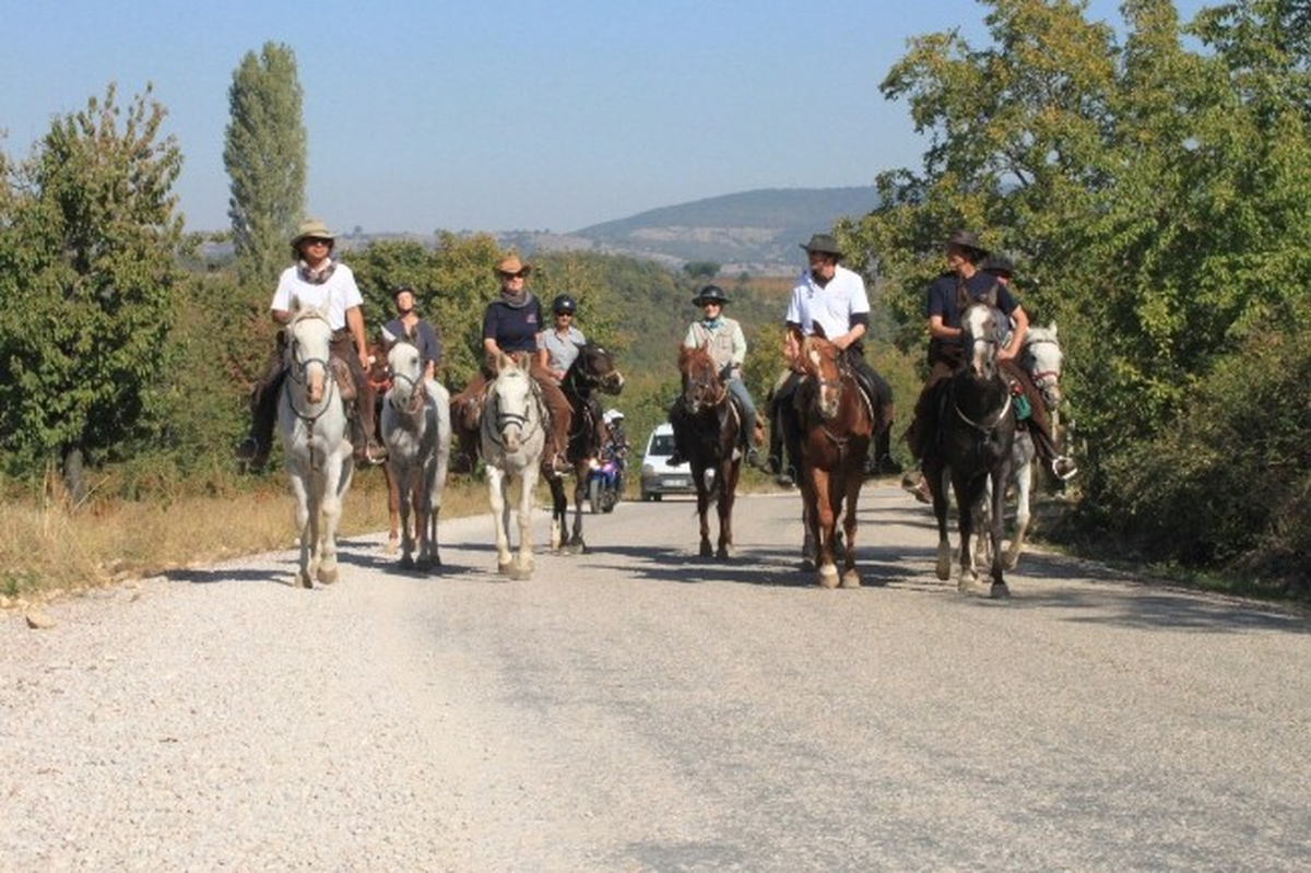 Evliya Çelebi Yolu Tarihe Işık Tutacak