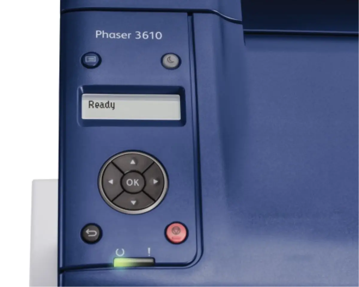 Güvenli Yazdırmaya Önem Verenlere İdeal Yardımcı