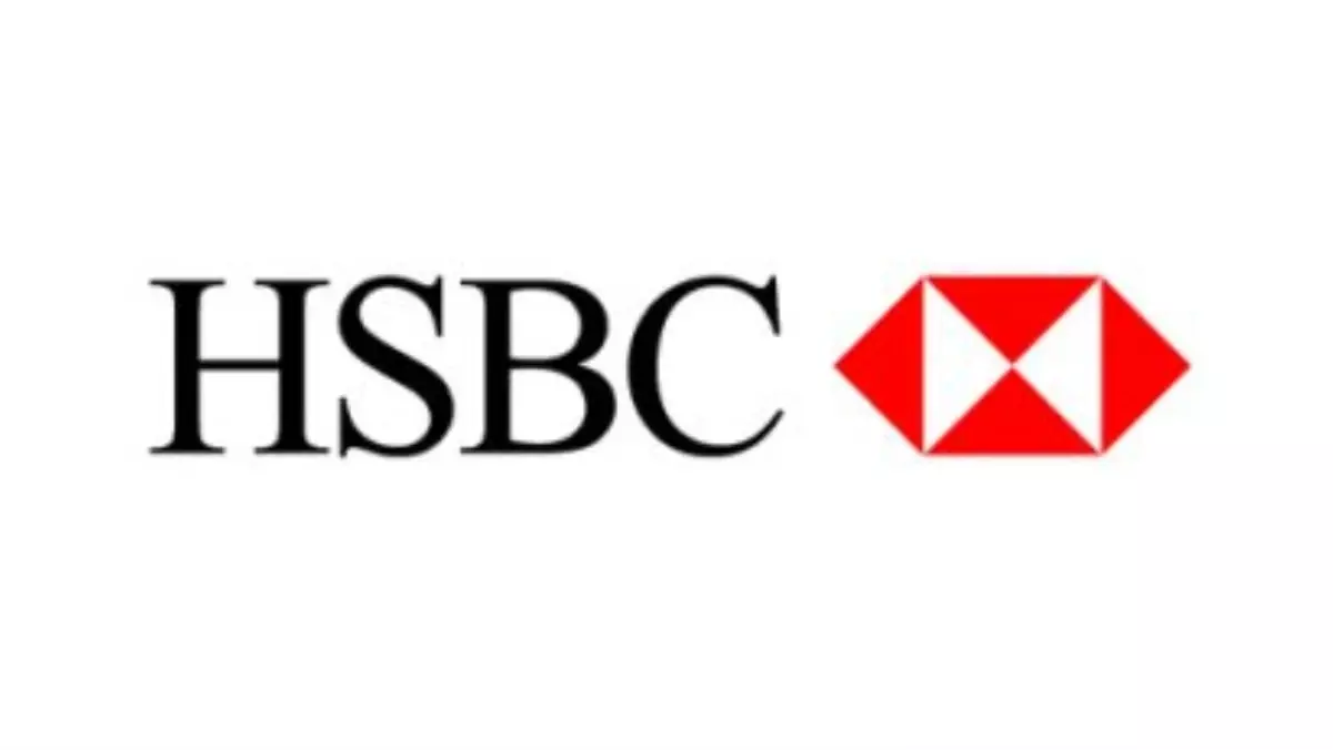 Hsbc Türkiye, 3 Yeni Proje ile "Daha İyi Bir Gelecek İçin" Açev,tog ve Wwf ile Ortak Çalışacak