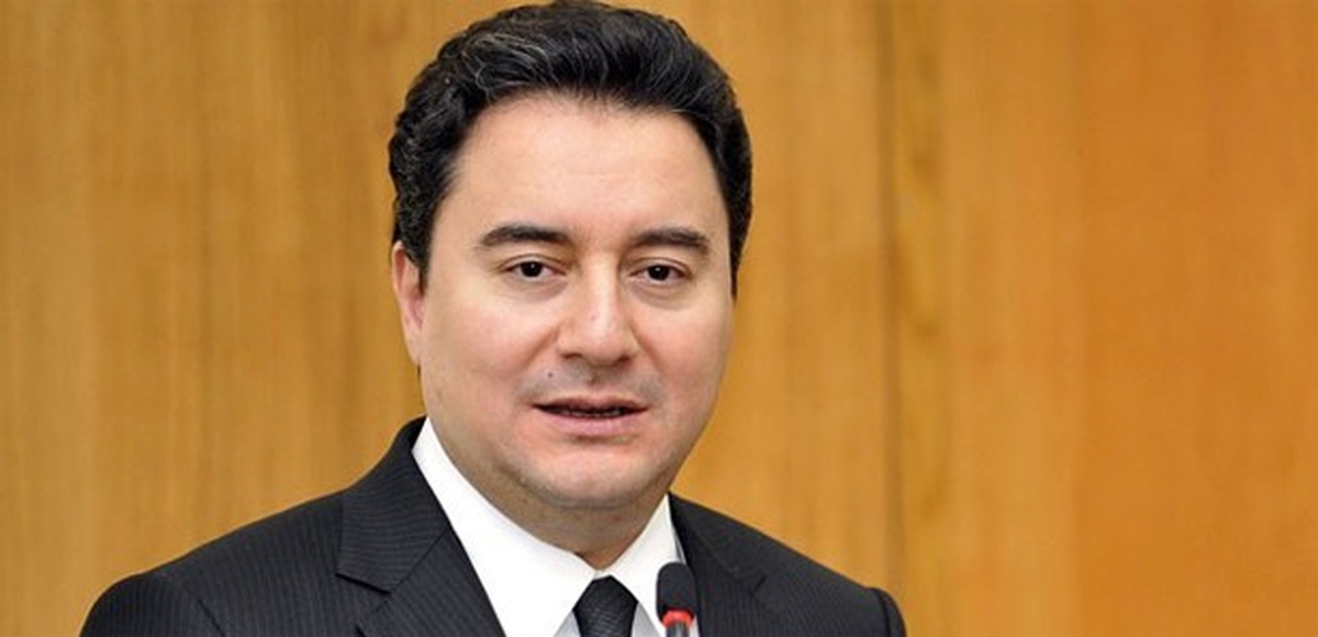 ?istanbul: Bölgesel Merkez, Küresel Aktör? Forum Dizisi ABD\'de Başladı