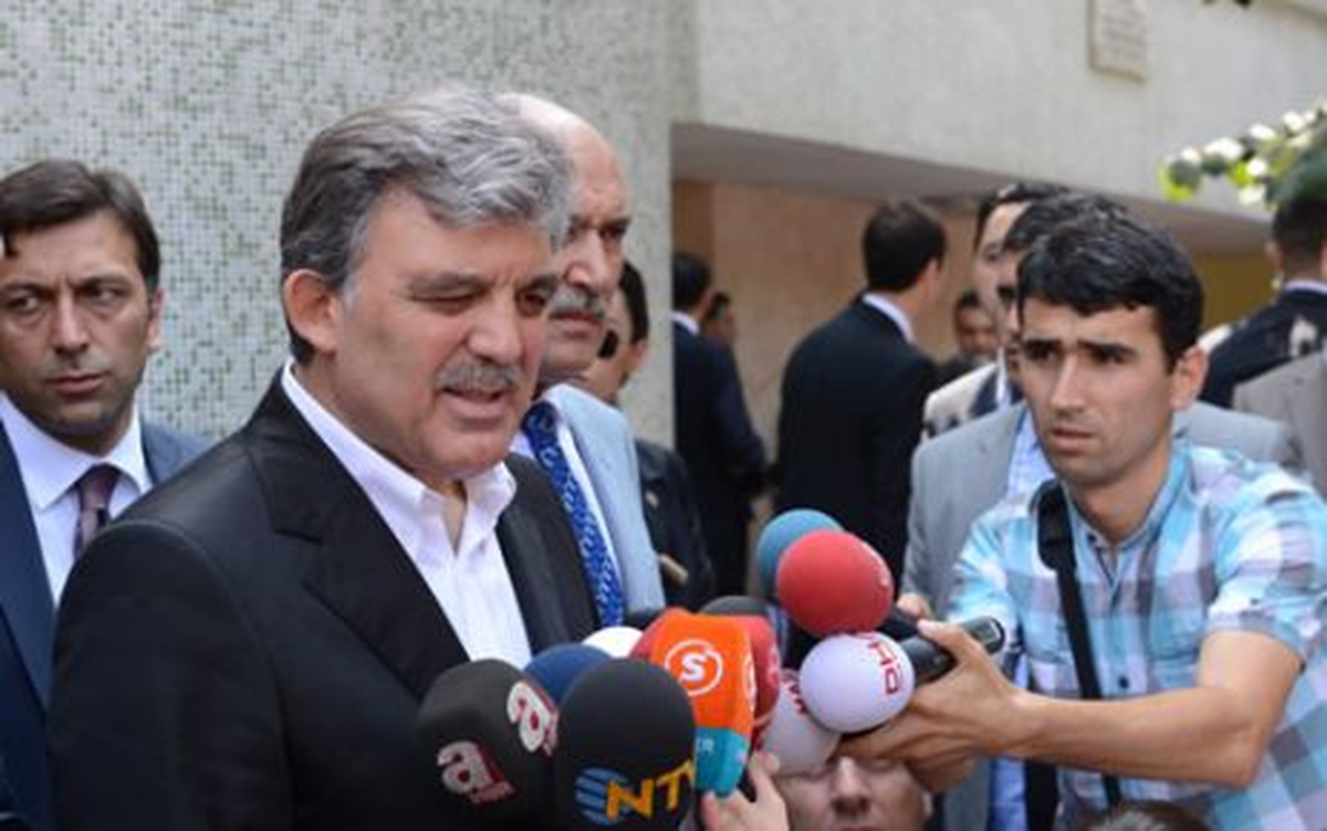 Ksyö\'nün Nobel Barış Ödülü\'nü Kazanması