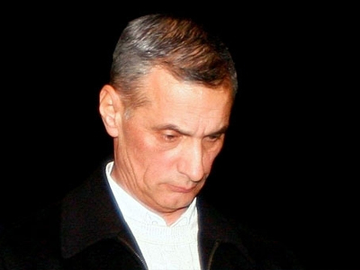 MHP Milletvekili Engin Alan\'ın Durumu