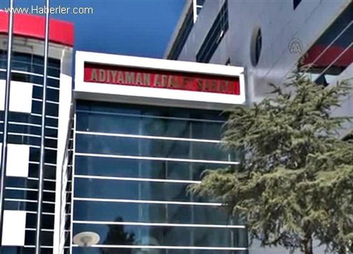 Milletvekili Metiner\'e suç duyurusu