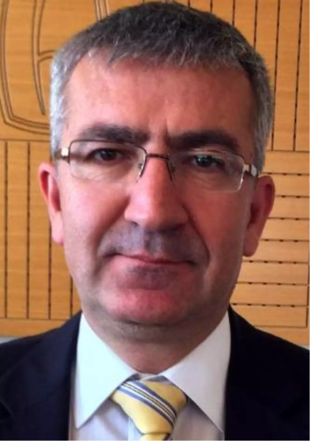 (Özel Haber) Türk Hekimleri Doktora Gitmeyi Sevmiyor