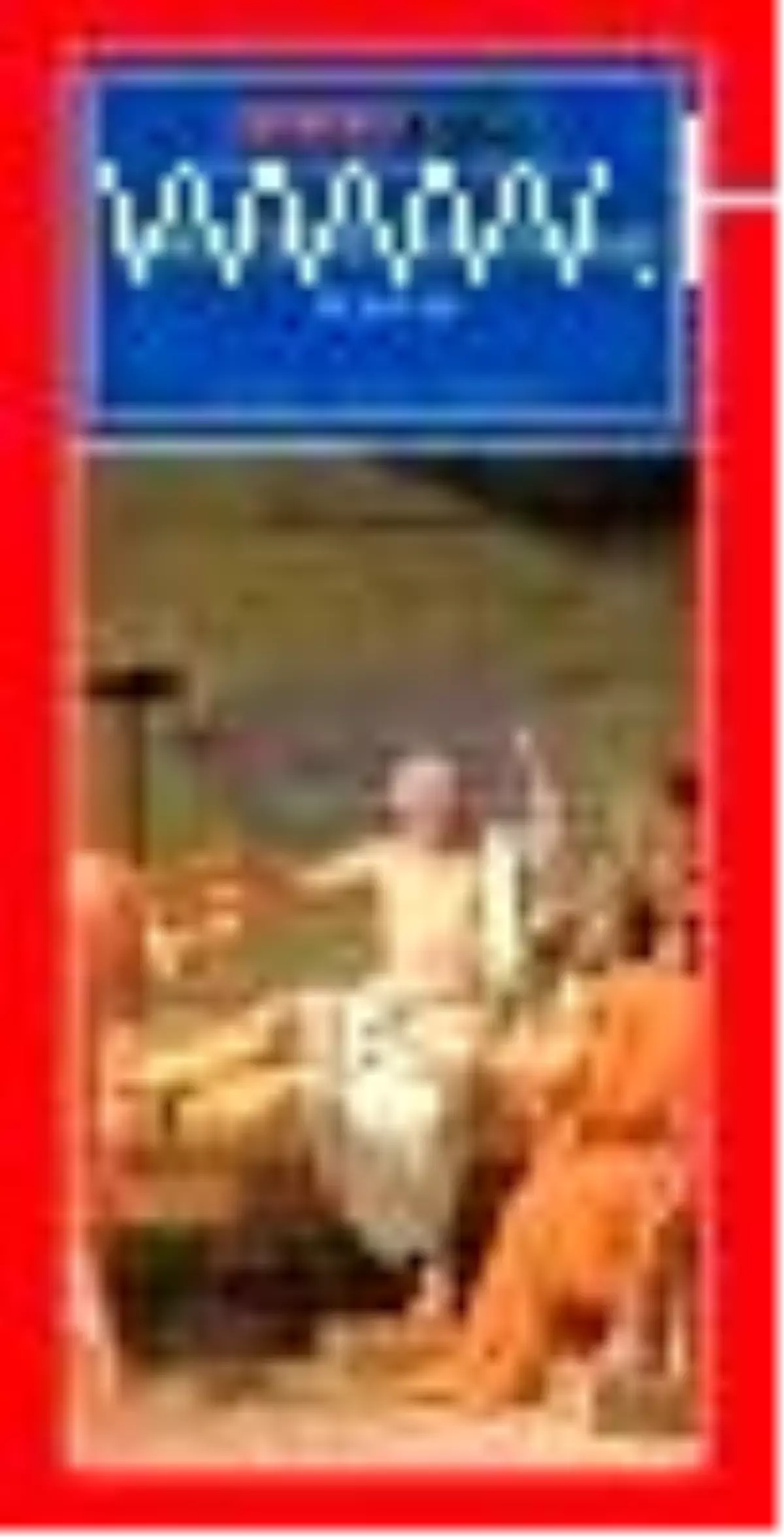 Sokrates'in Savunması Kitabı Çıktı