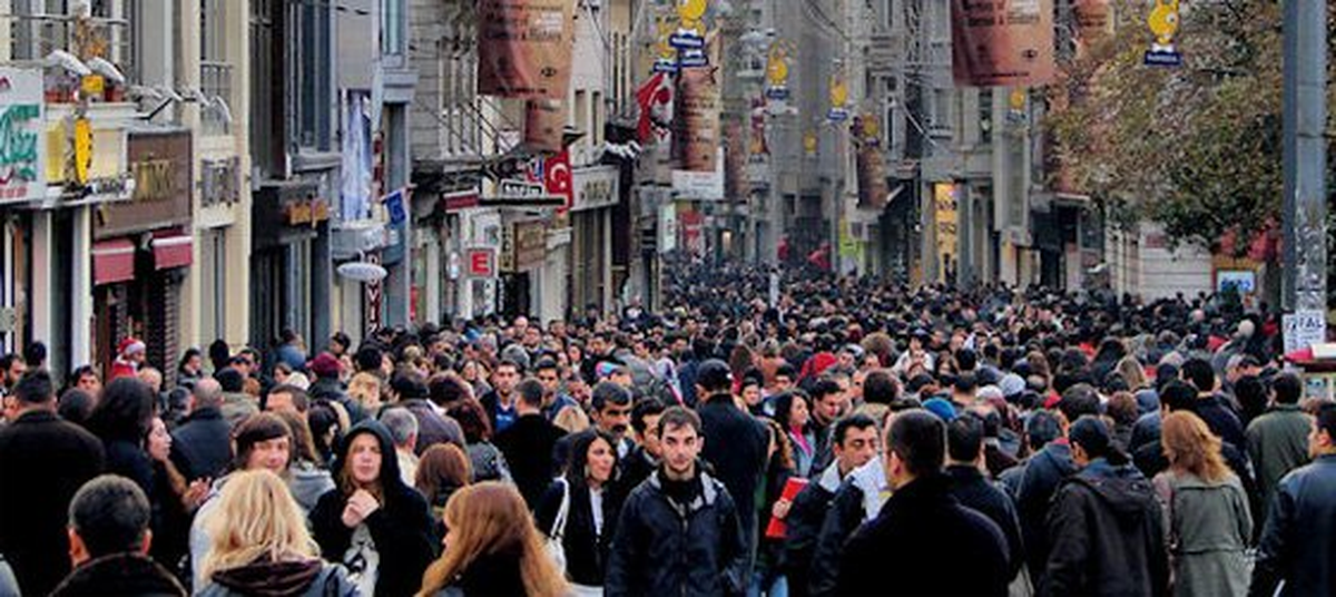 Temmuz Ayı İşsizlik Verileri