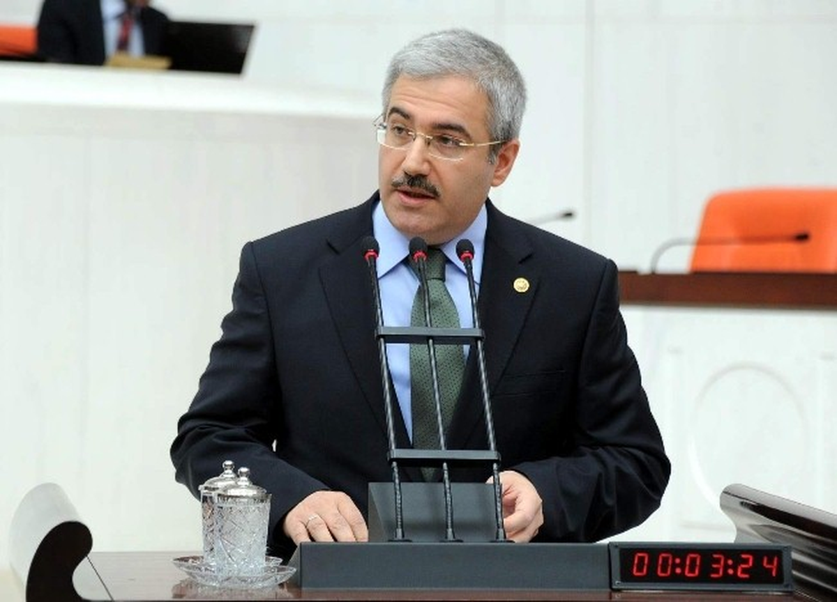 Adıyaman Asistt Çağrı Merkezi Büyümeye Devam Ediyor