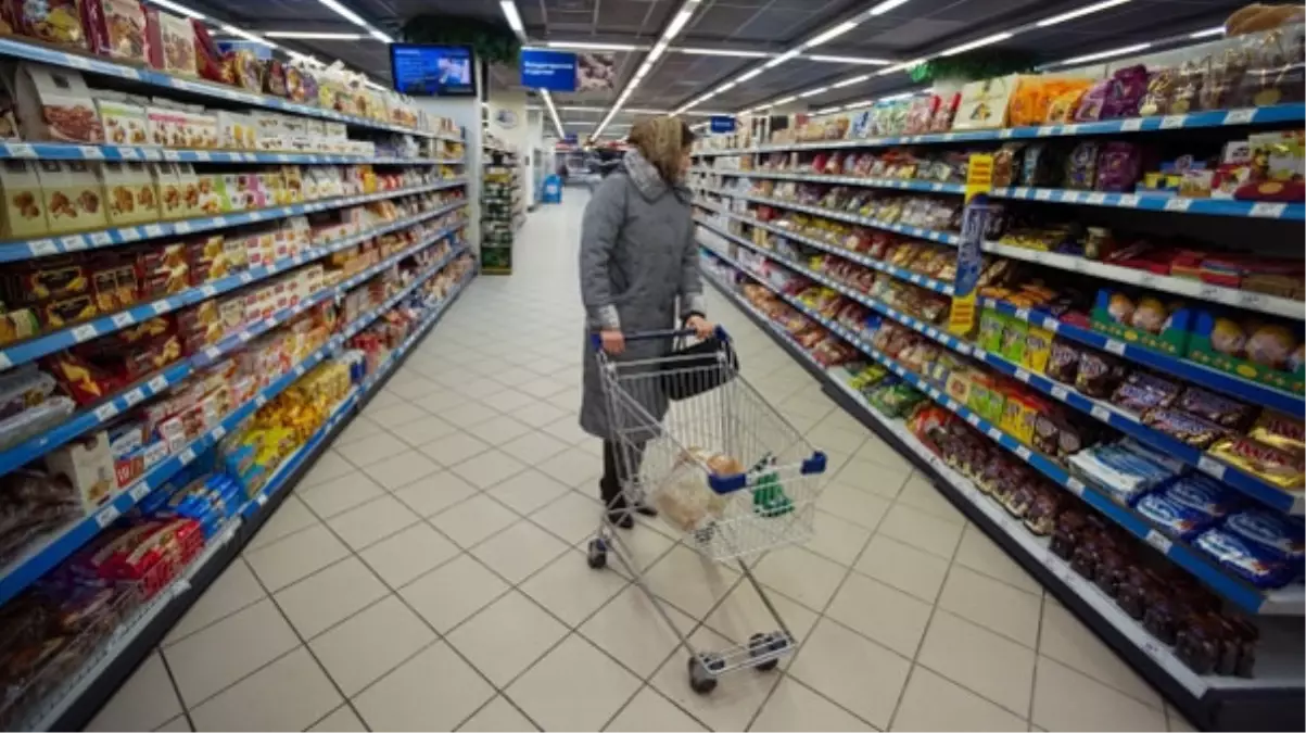 ATO\'dan Perakende Sektöründeki Düzenlemeye Destek