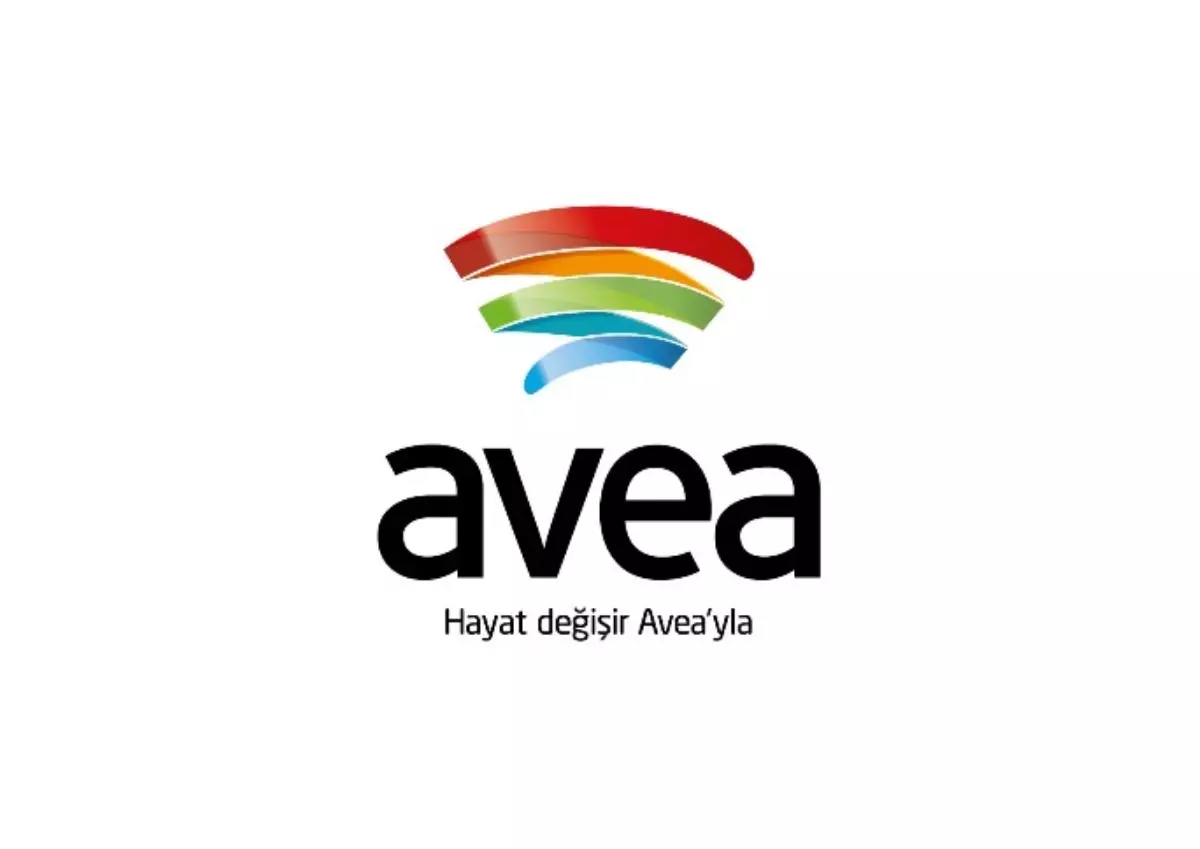 Avea\'dan Bayram Kampanyası