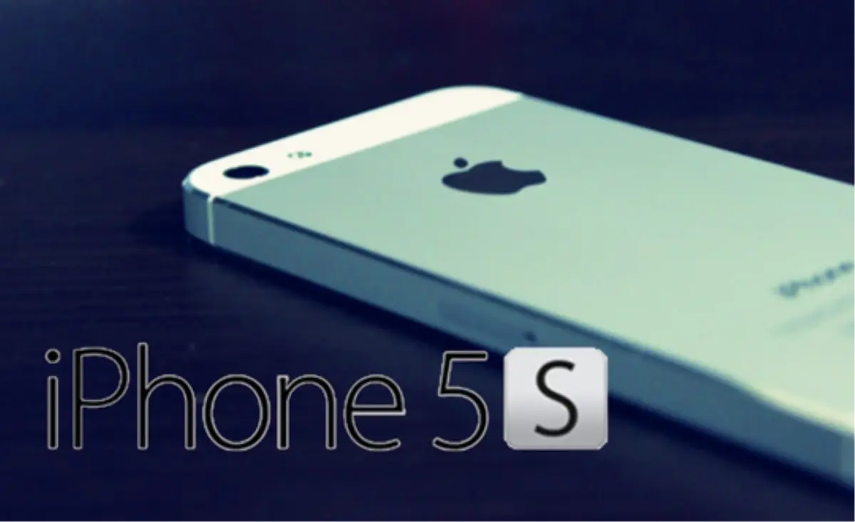 Bim\'den 2 Bin 300 TL\'ye İphone 5s Sürprizi!