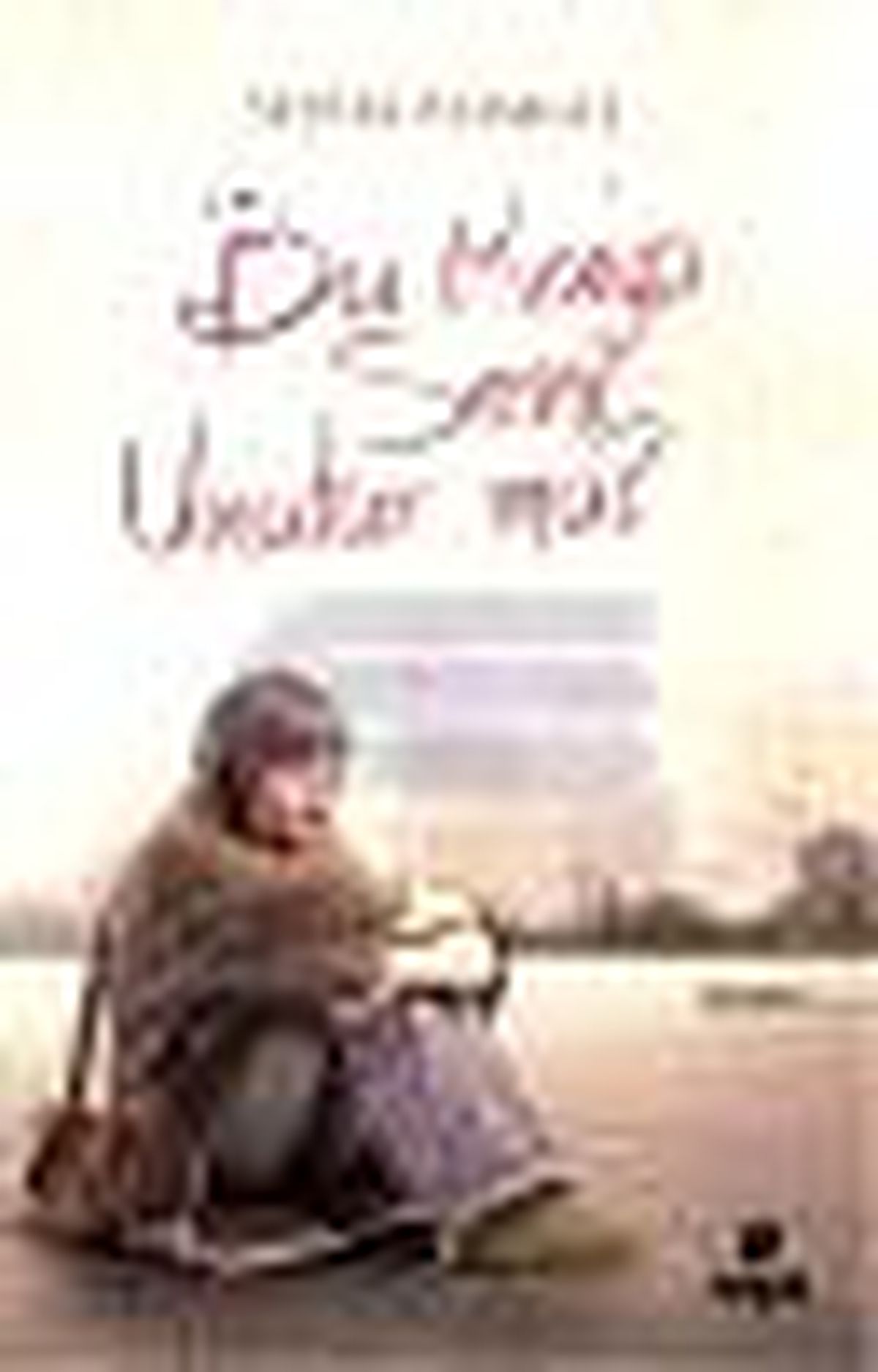 Bu Kalp Seni Unutur Mu? Kitabı