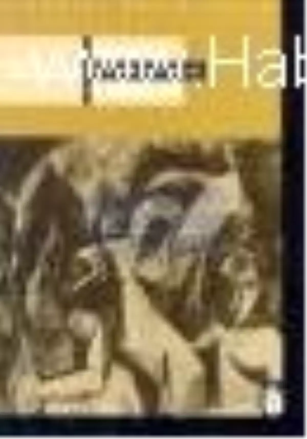 Fransız Devriminde Kadınlar Kitabı