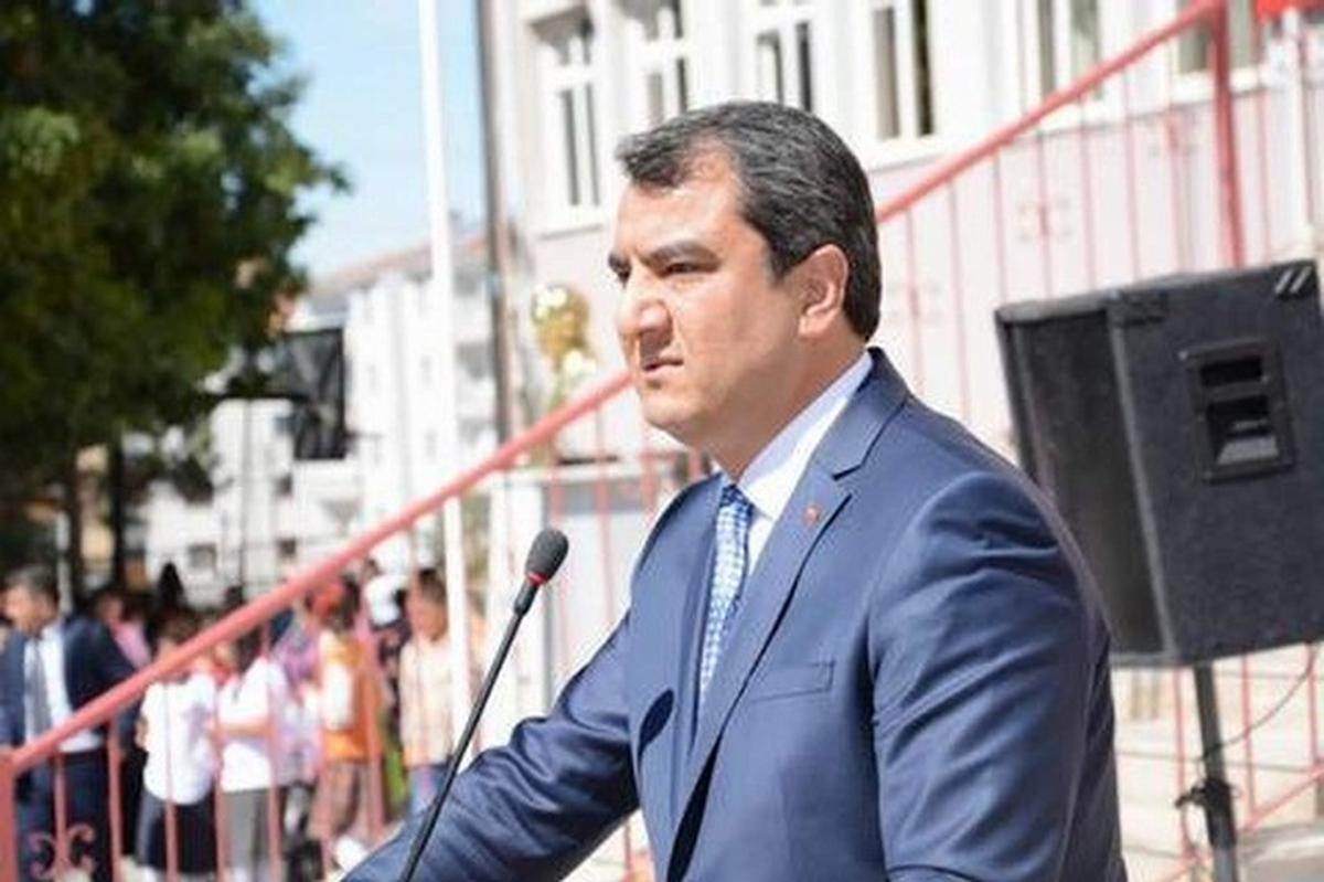 İlçelere Doğalgaz İçin Müracaatlar, 29 Ekim\'de Tamamlanacak