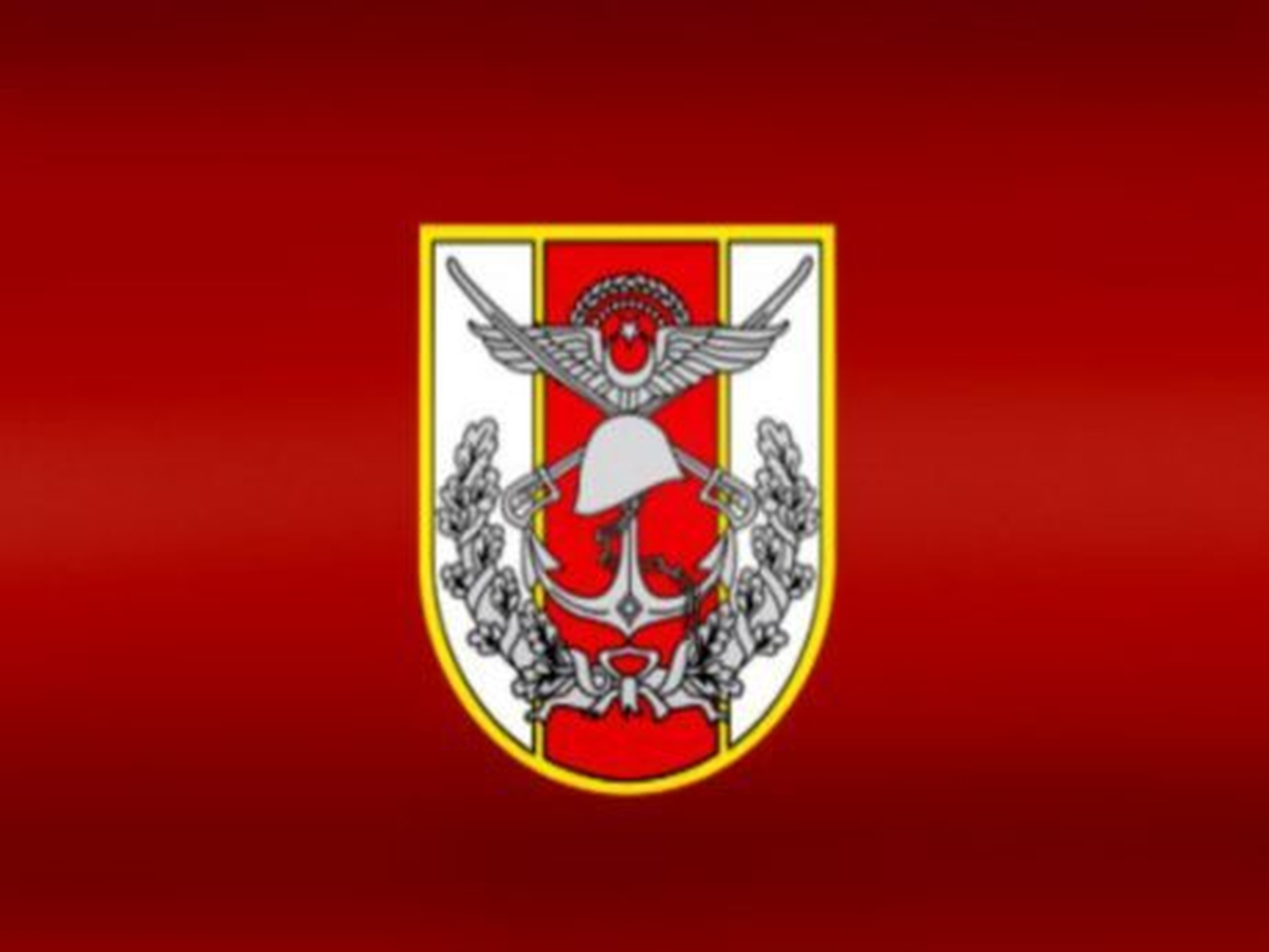 Irak Yerel Yönetimi İki Teröristi Türkiye\'ye Teslim Etti
