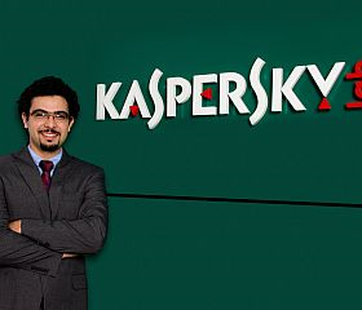 Kaspersky Lab\'in Araştırmacıları Türkiye\'ye Odaklanıyor
