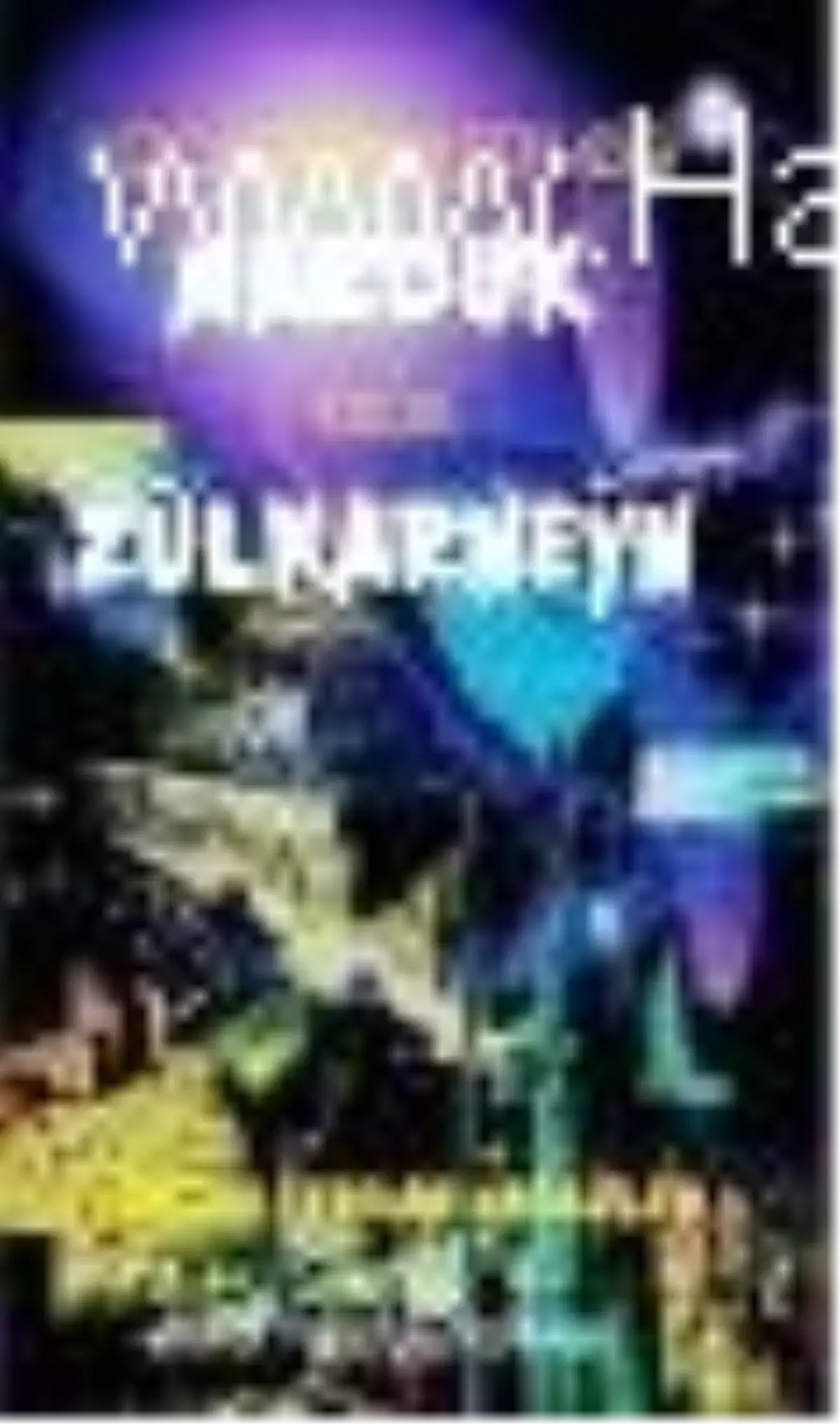 Koç Çağının Efendisi Marduk Yada Zülkarneyn Kitabı