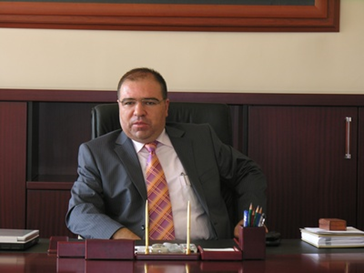 Kurban Bayramı\'na Doğru