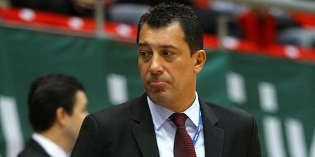 Maçın Ardından