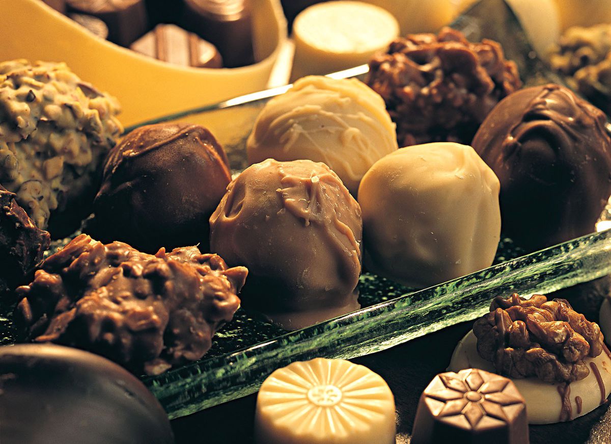 Mövenpick Hotel İzmir\'den Bayram Paketi.